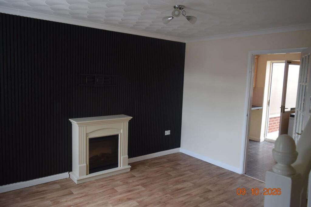 House in Taunton - View 5