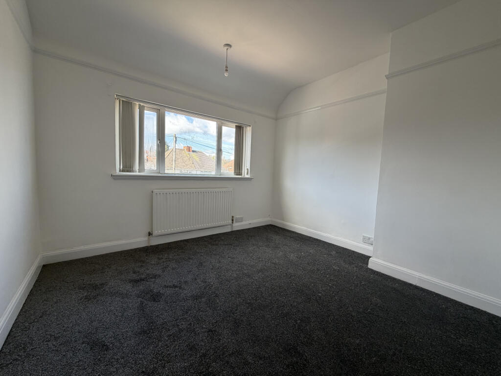 Additional image 6 of Lewis Road, Oldbury, West Midlands, B68