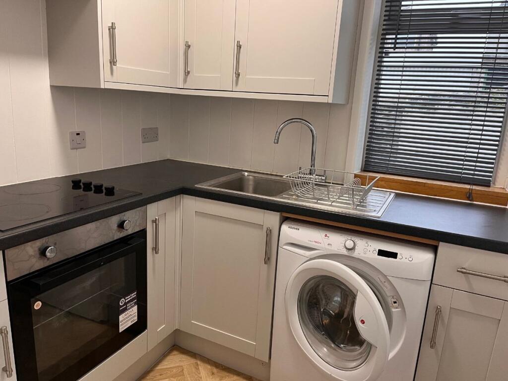 House in Lancaster, Lancashire - View 2