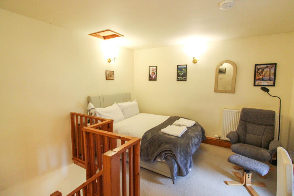 Additional image 7 of Church Street, Giggleswick, Settle, North Yorkshire, BD24