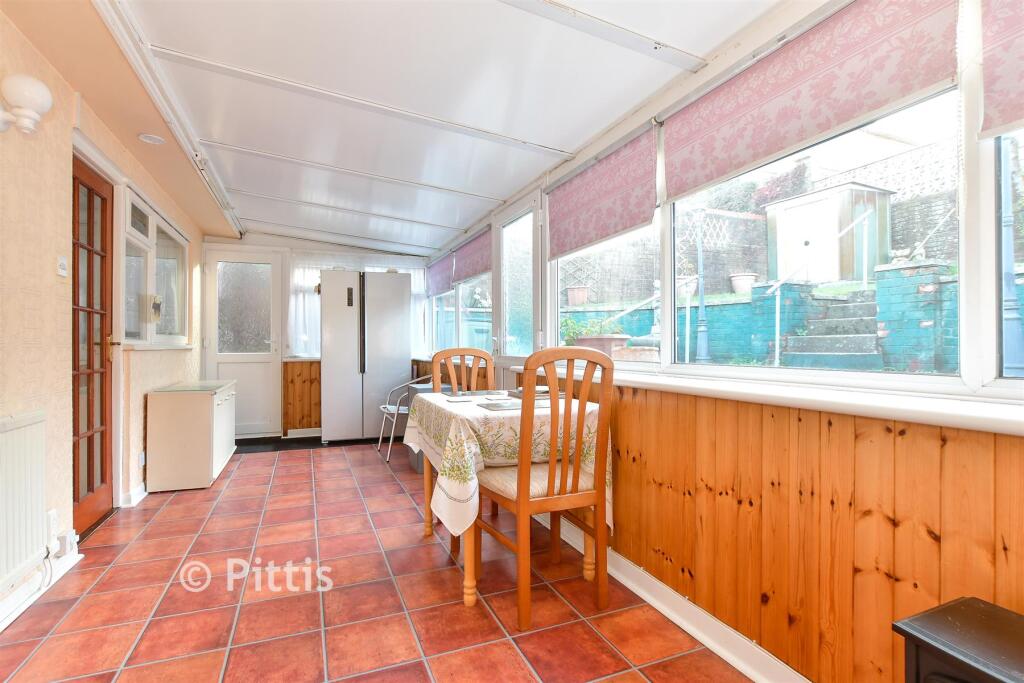 Main image of property: Blythe Way, Shanklin, Isle of Wight
