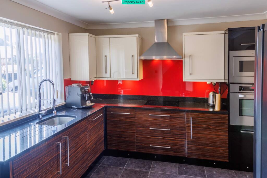 Additional image 6 of 60 Kimmeridge Avenue, Poole, BH12