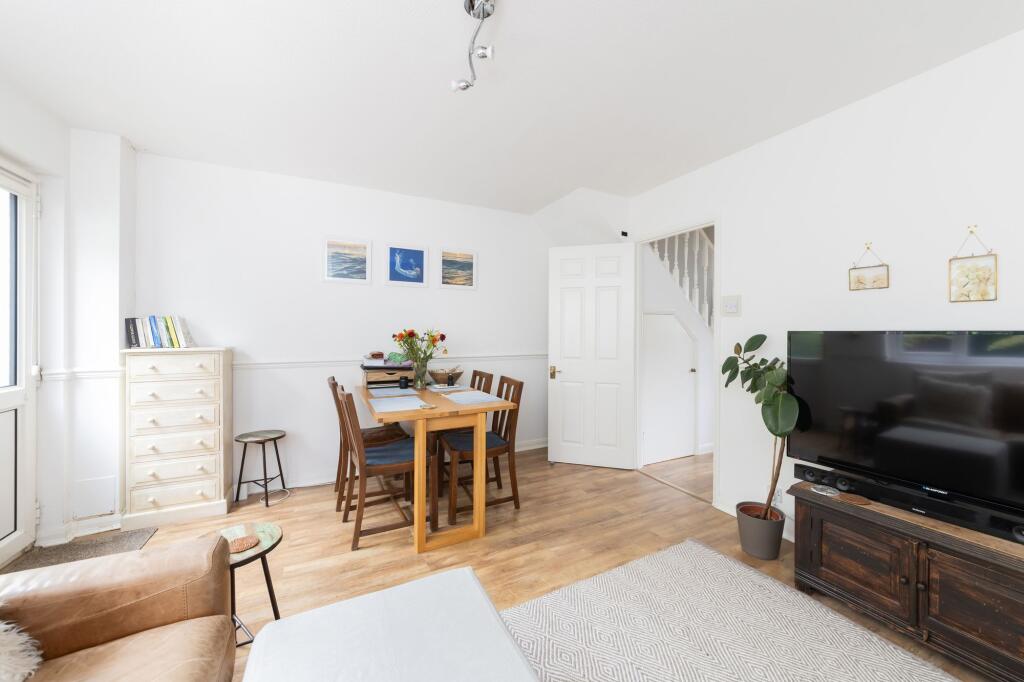 Kempster Close, Abingdon, OX14 - View 5