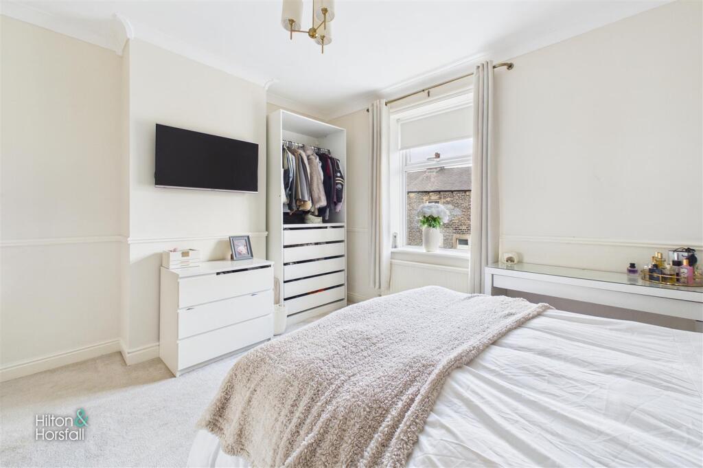 Additional image 9 of Lower Park Street, Barnoldswick