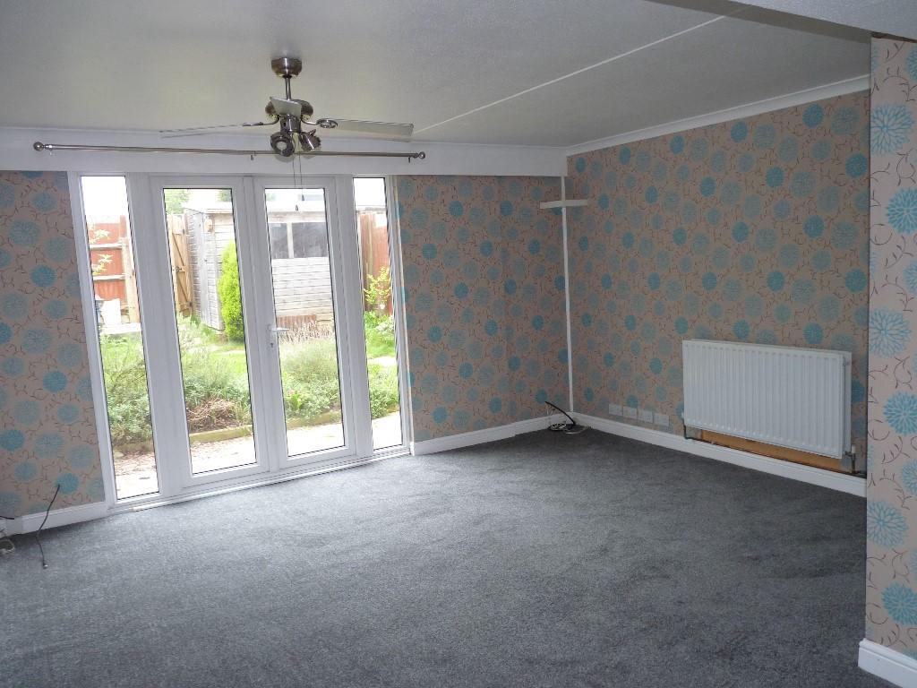 House in Stevenage - View 4