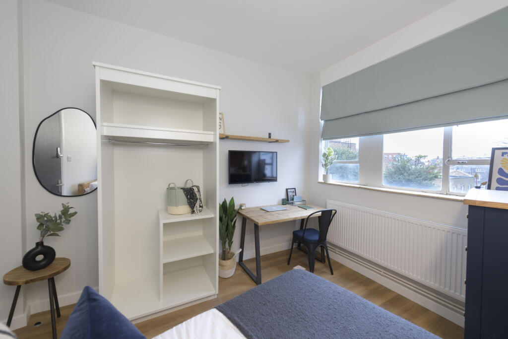 Property photo 8