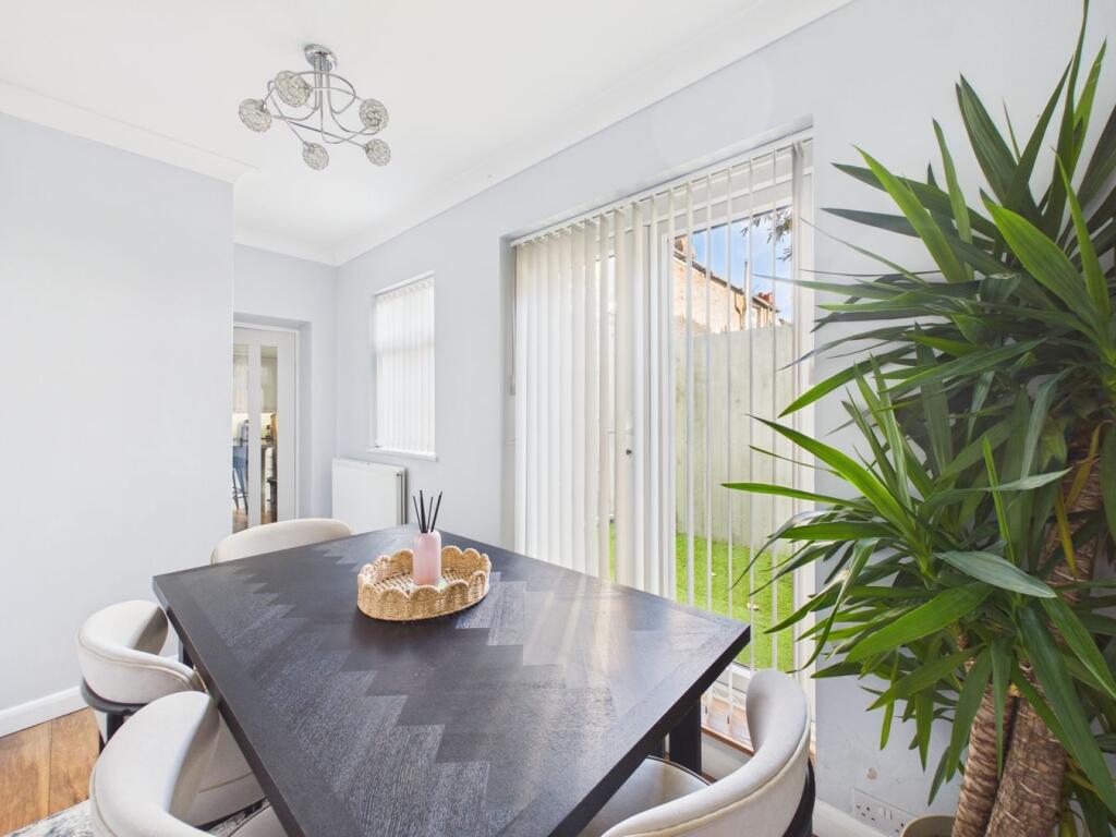 House in Canterbury - View 4