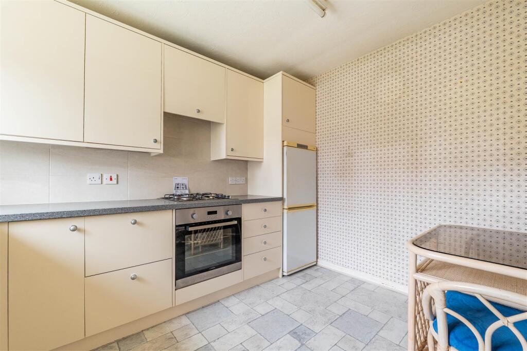 Langstone Close, Horwich, Bolton - More