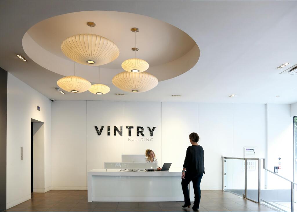 VINTRY_Bristol294 CMYK RT.jpg