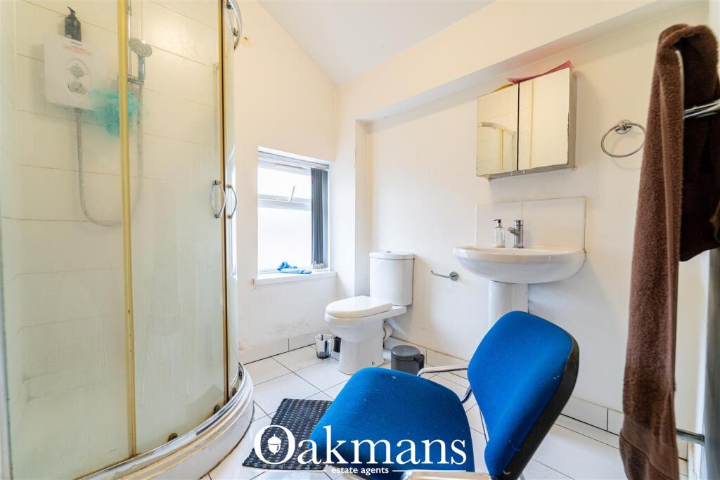 Additional image 12 of Luton Road, Birmingham, West Midlands, B29