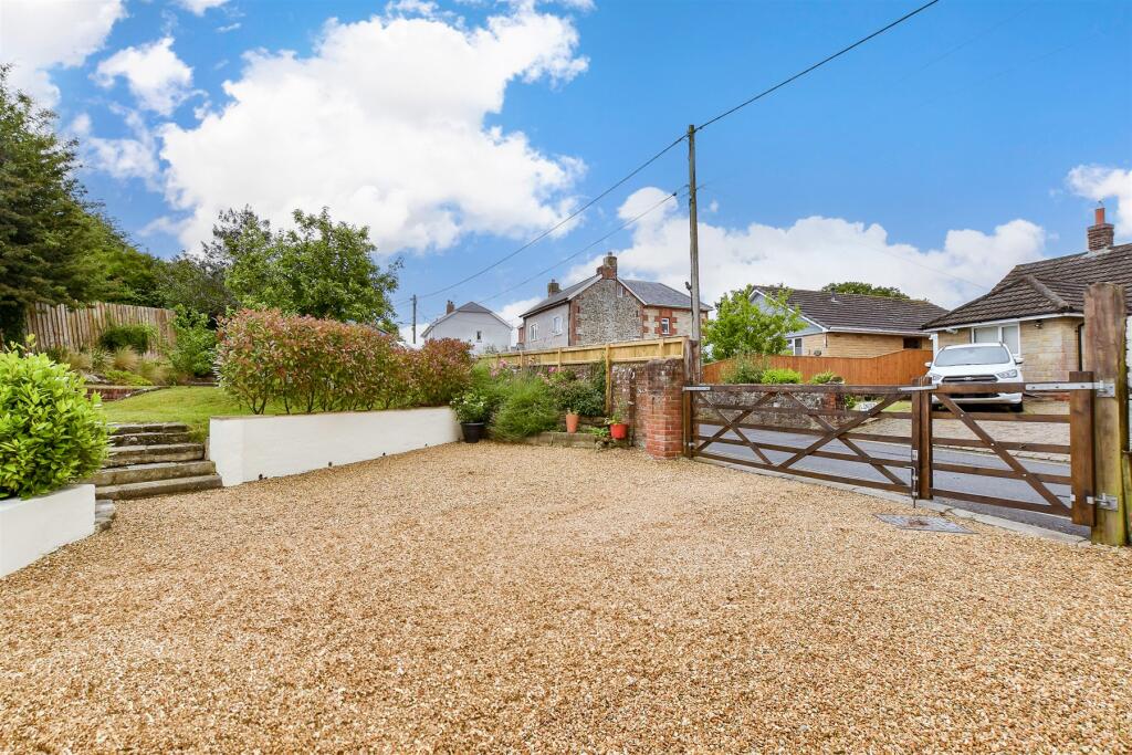 Main image of property: Main Road, Havenstreet, Isle of Wight