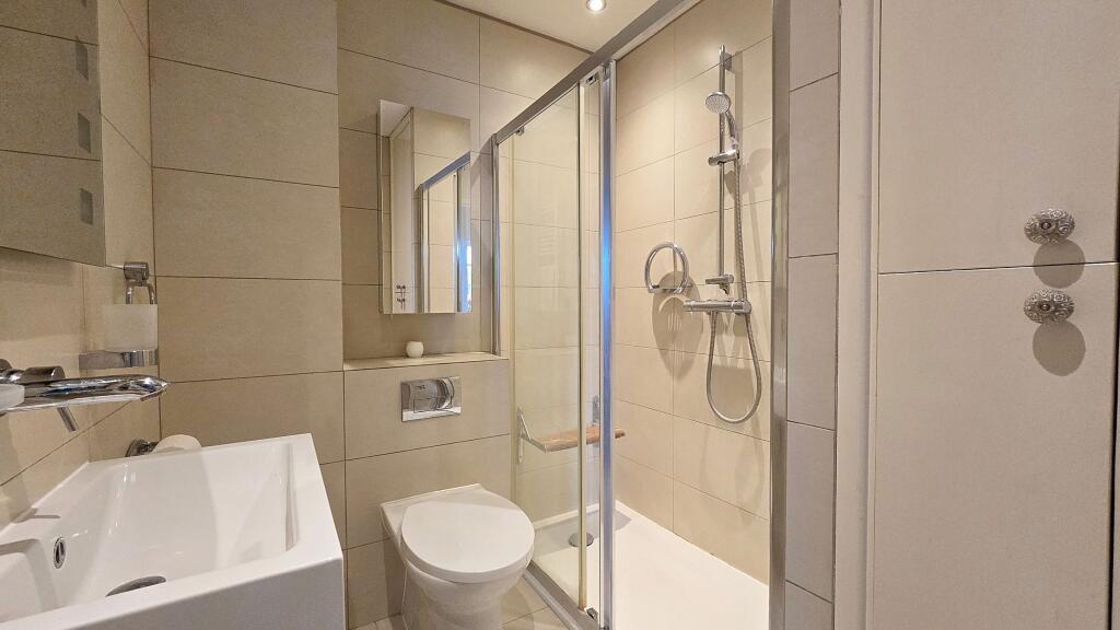 Eugenie House, Royal York Crescent, Clifton, Bristol BS8 - More