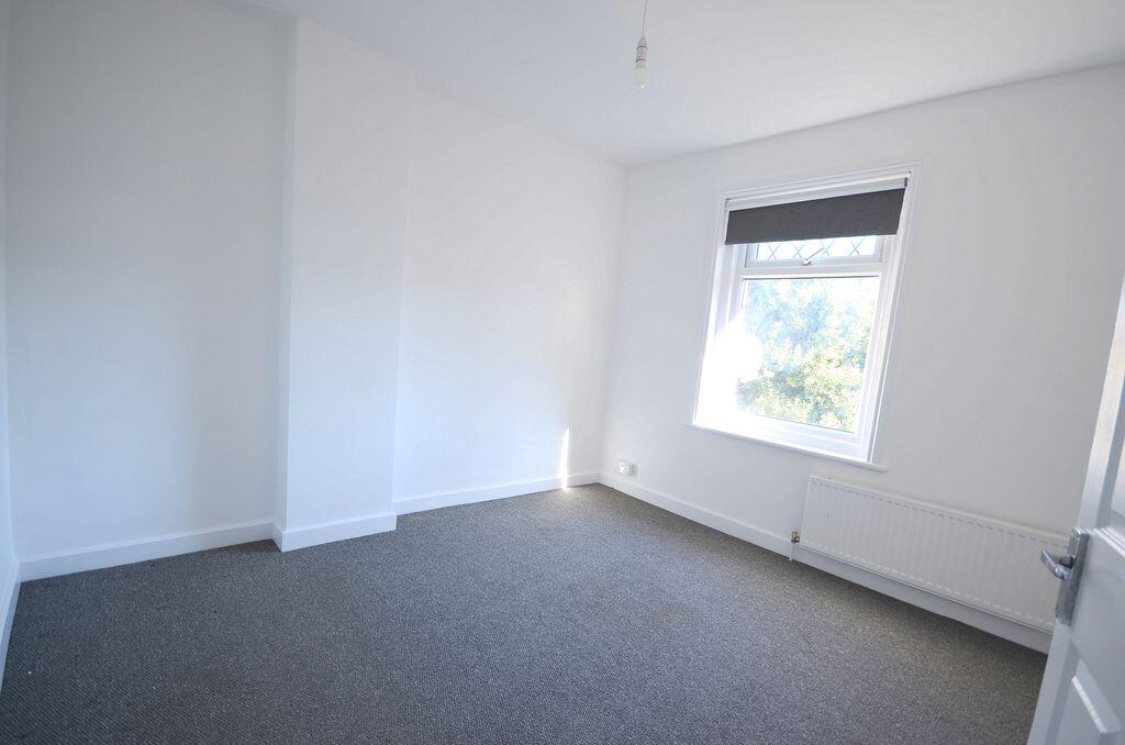 Additional image 8 of Spring Road, Bournemouth