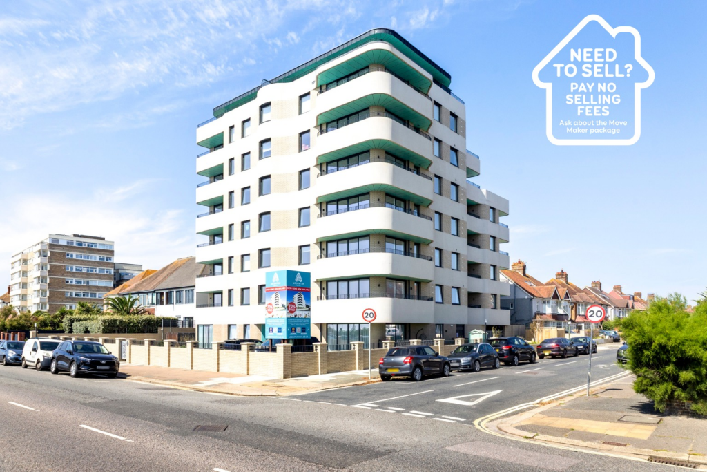 Argentum, 239-243 Kingsway, Hove, East Sussex, BN3 4HE