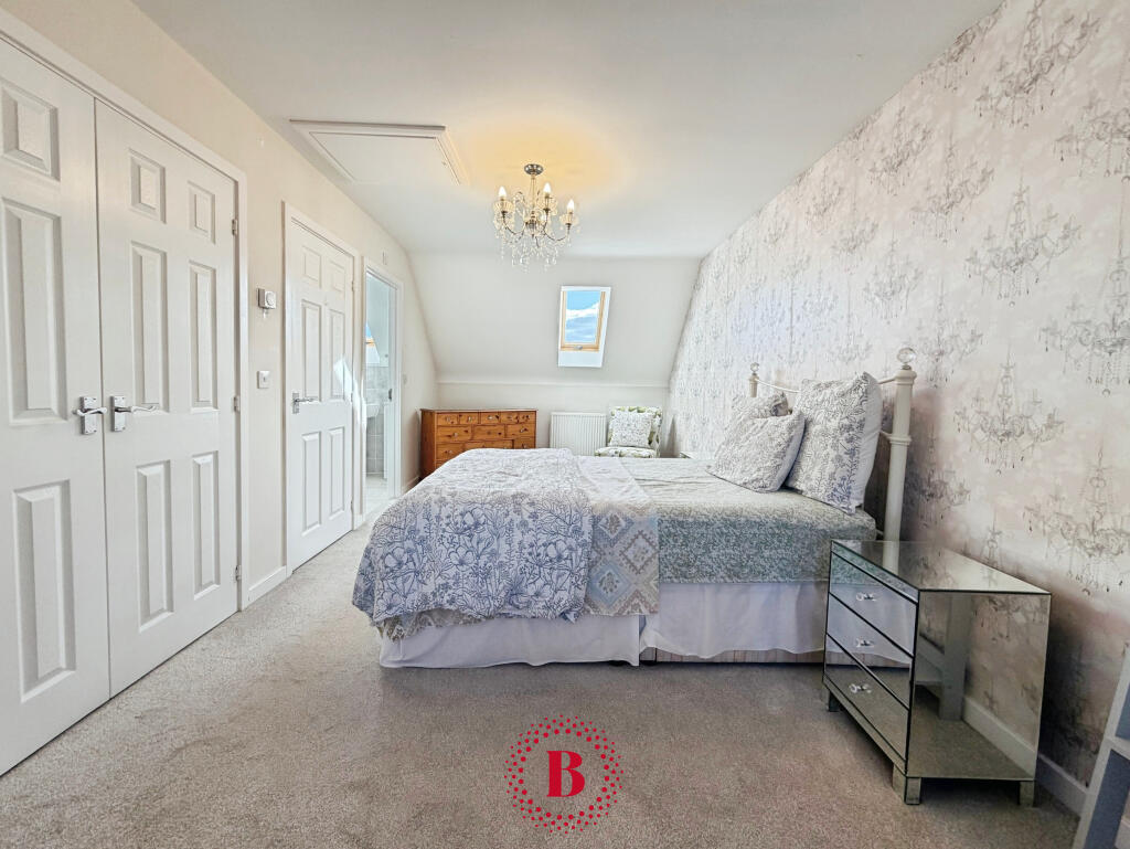 House in Leicester - View 3