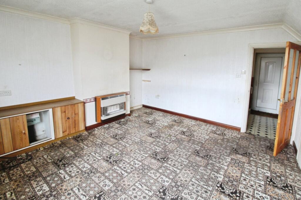 House in Birmingham, West Midlands - View 4