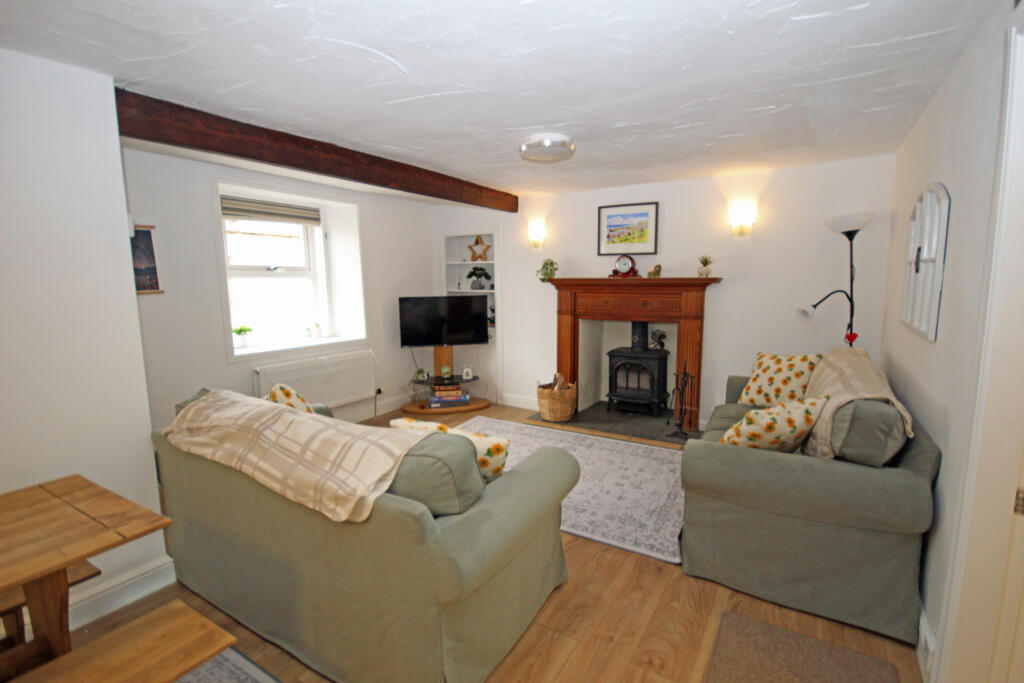 House in Aberdeen - View 5