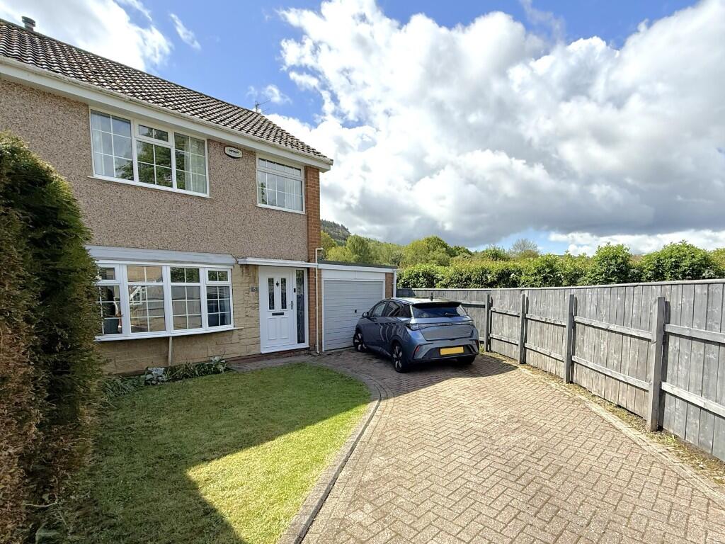 Main image of property: Ledbury Way, Guisborough, North Yorkshire, TS14