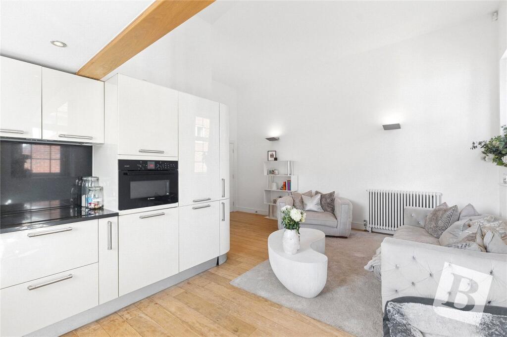 Main image of property: Butts Green Road, Hornchurch, Essex, RM11