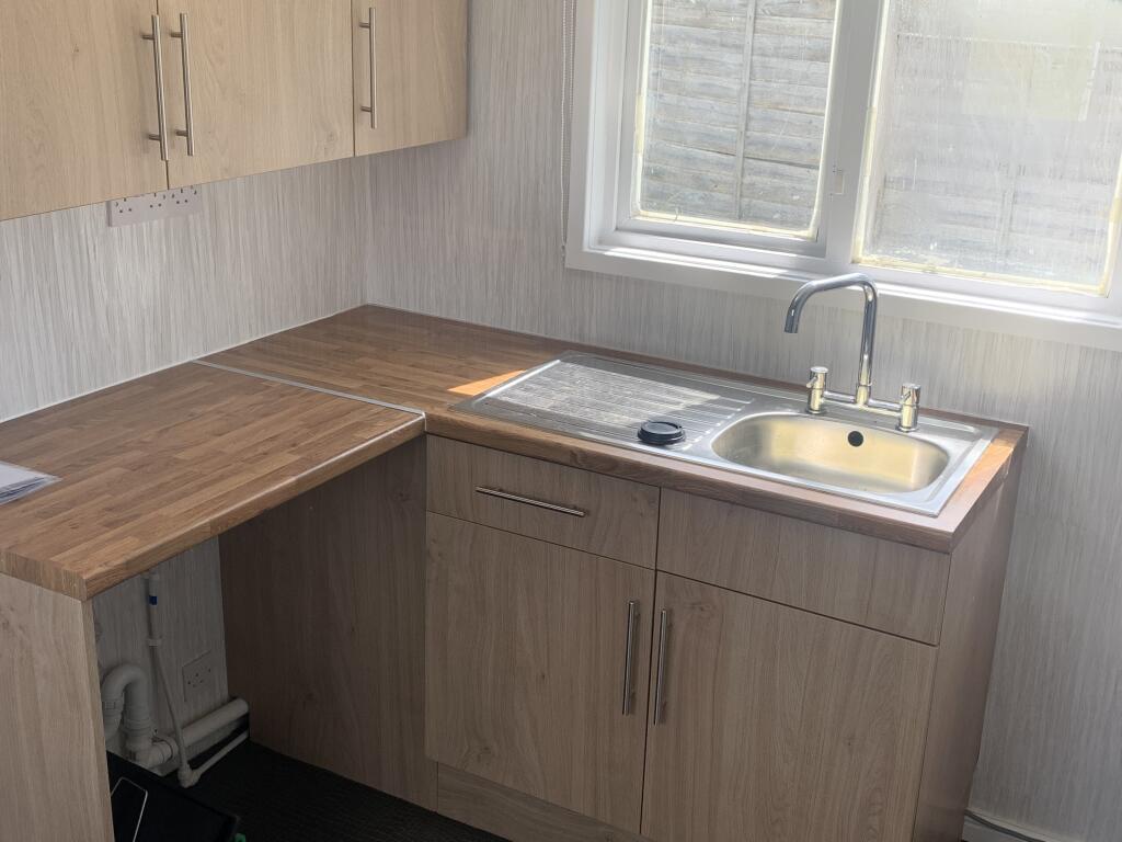 Main image of property: Neales Way, Tupton, S42