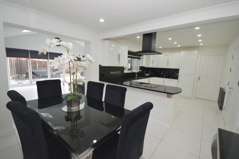 Main image of property: Wisteria Way, St. Helens