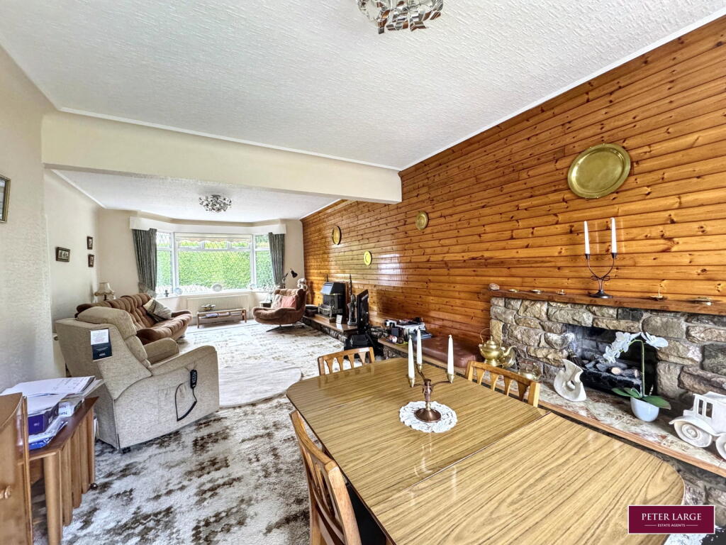 Tudor Avenue, Prestatyn, Denbighshire LL19 9HN photo 2