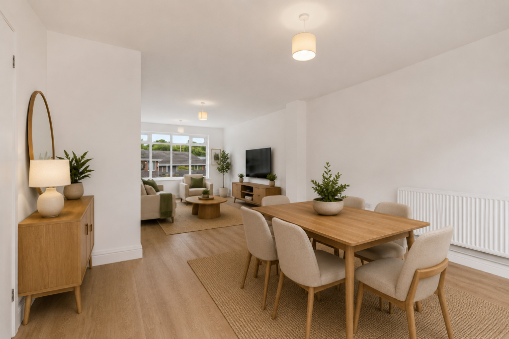 Horncastle Close, Bury, BL8 1XE photo 4