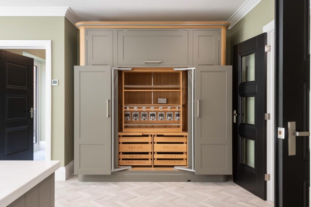 Additional image 7 of Poolhead Lane, Tanworth in Arden