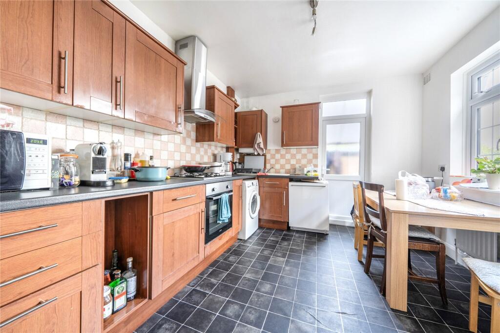 Main image of property: Cannon Hill, Southgate, London, N14