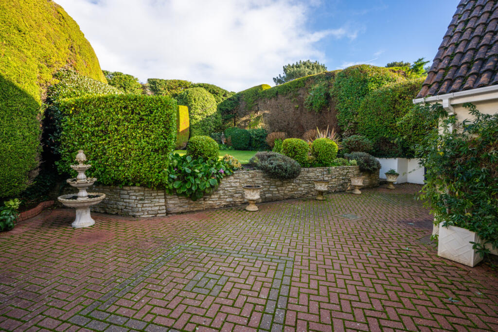 Additional image 17 of Shore Road, Sandbanks, Poole, Dorset, BH13