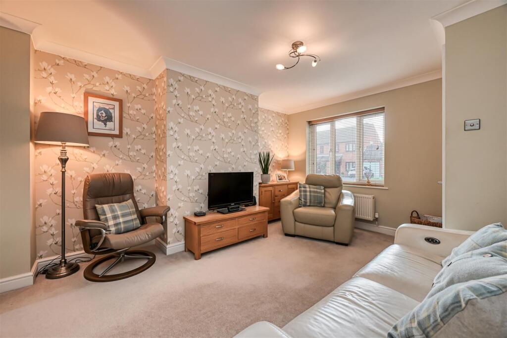 House in Telford - View 2