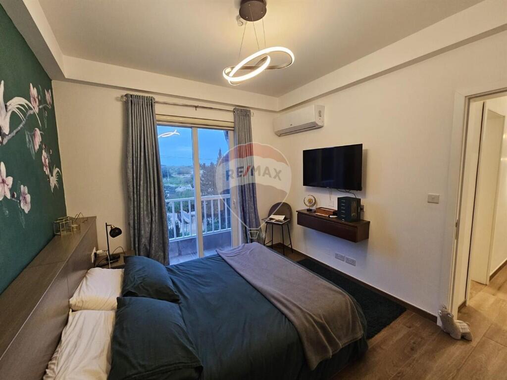 Main image of property: Dingli