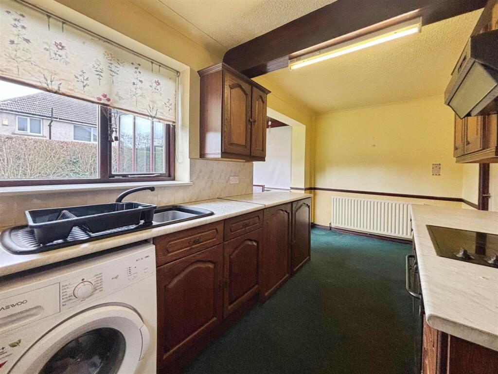 Additional image 3 of Glendale Drive, Bradford, BD6 2LT