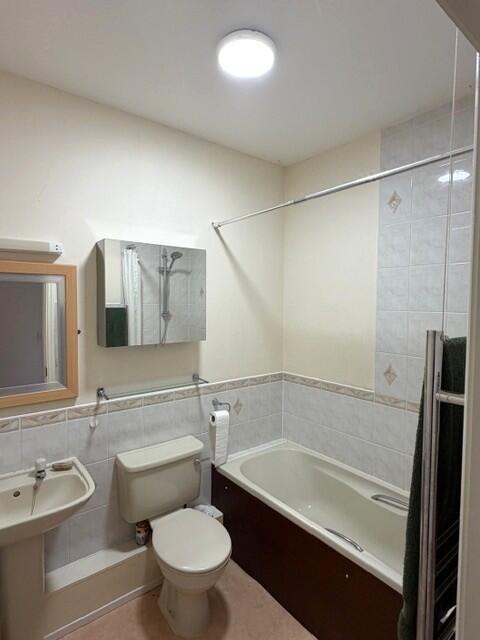 Additional image 8 of Bowerley, Langcliffe, BD24