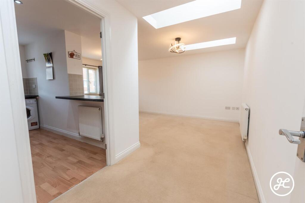 House in Bridgwater, West Bridgwater, Durleigh & Haygrove, Somerset - View 3