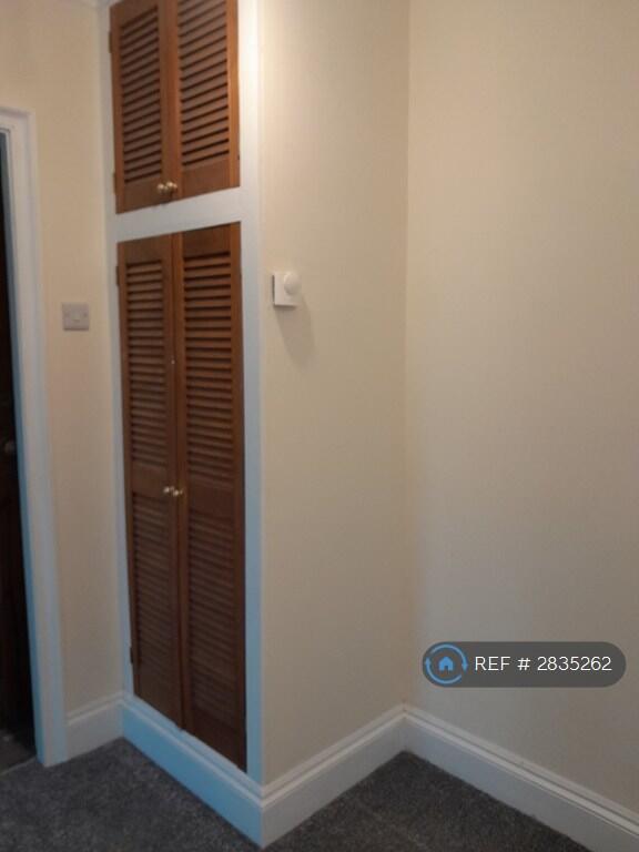 Additional image 11 of Moor View, Bradford, BD4