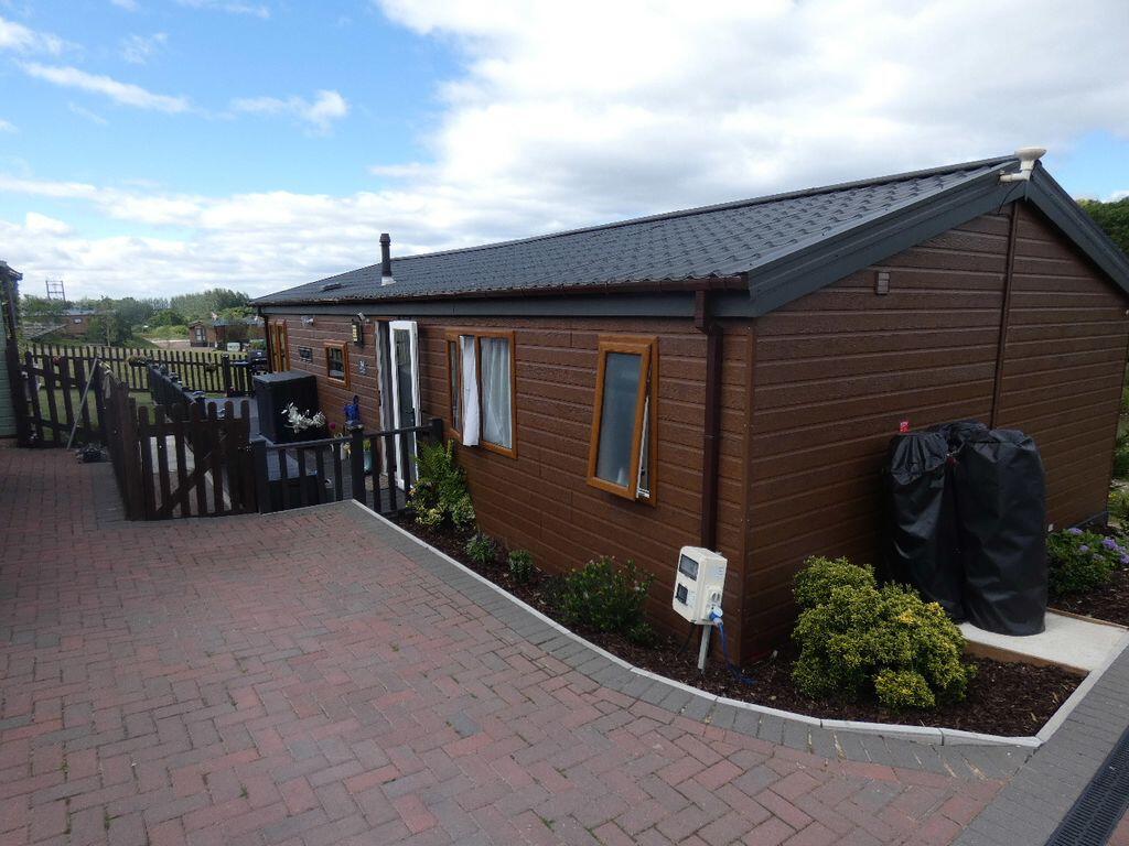 Main image of property: Swallow Lakes, Little London, Longhope