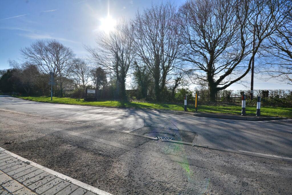 House in Rugby, Harborough Magna - View 5