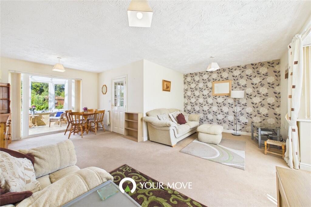 The Homestead, Carlton Colville, Lowestoft, Suffolk, NR33 photo 2