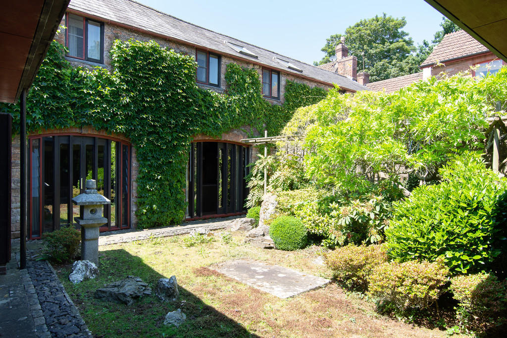 Photo of the property