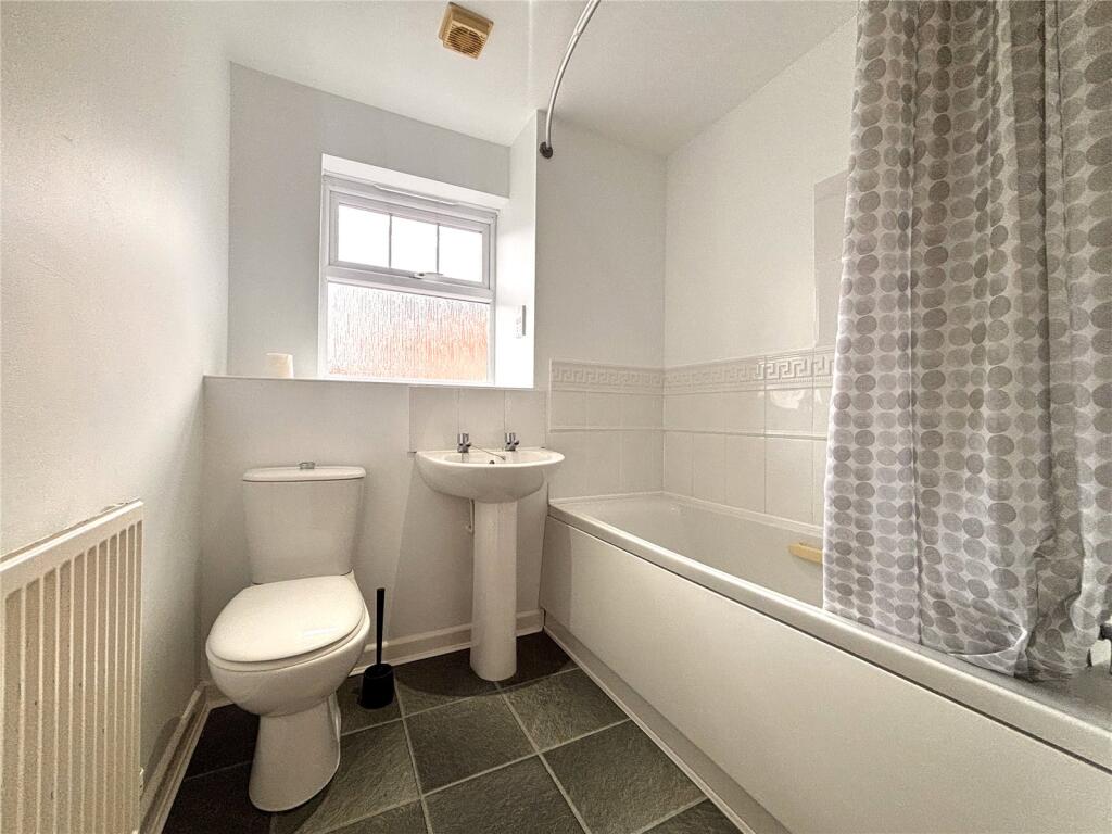 Additional image 8 of Monyhull Hall Road, Birmingham, West Midlands, B30