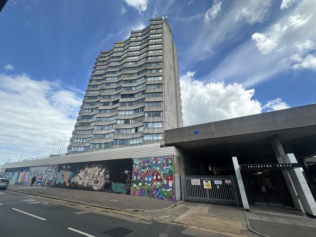 Main image of property: All Saints Avenue, Margate