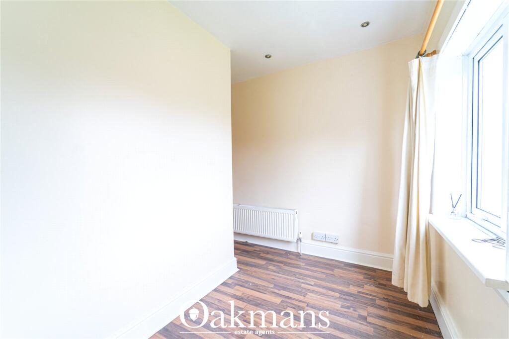 Additional image 20 of Wychall Lane, Birmingham, B38