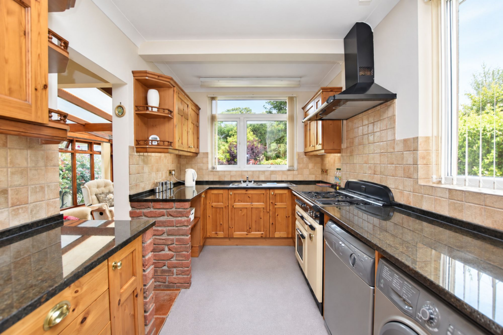House in Truro - View 5