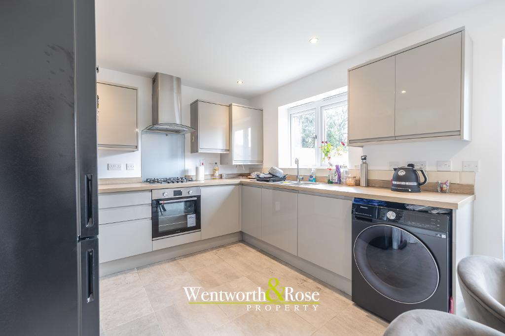 Additional image 5 of John Street North, Hateley Heath, West Bromwich, B71 1NG