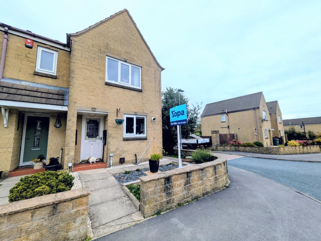 Additional image 5 of Bunting Drive, Bradford, BD6