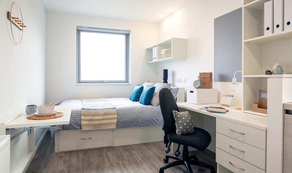 Property photo 8