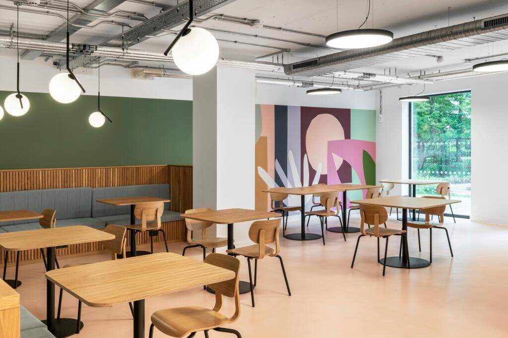 CEG_Crescent_Cafe1.jpg