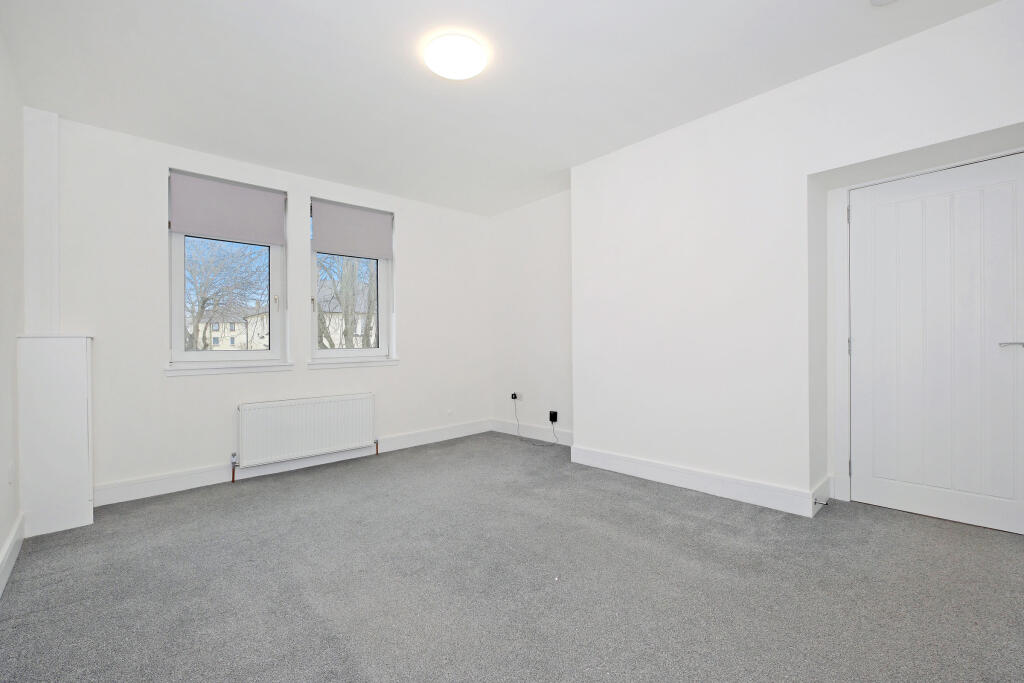 Additional image 11 of 28 Anderson Avenue, Hilton, Aberdeen, AB24