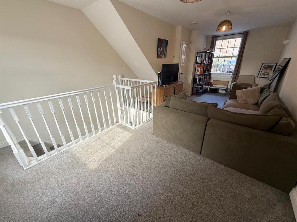 House in Stockport - View 3
